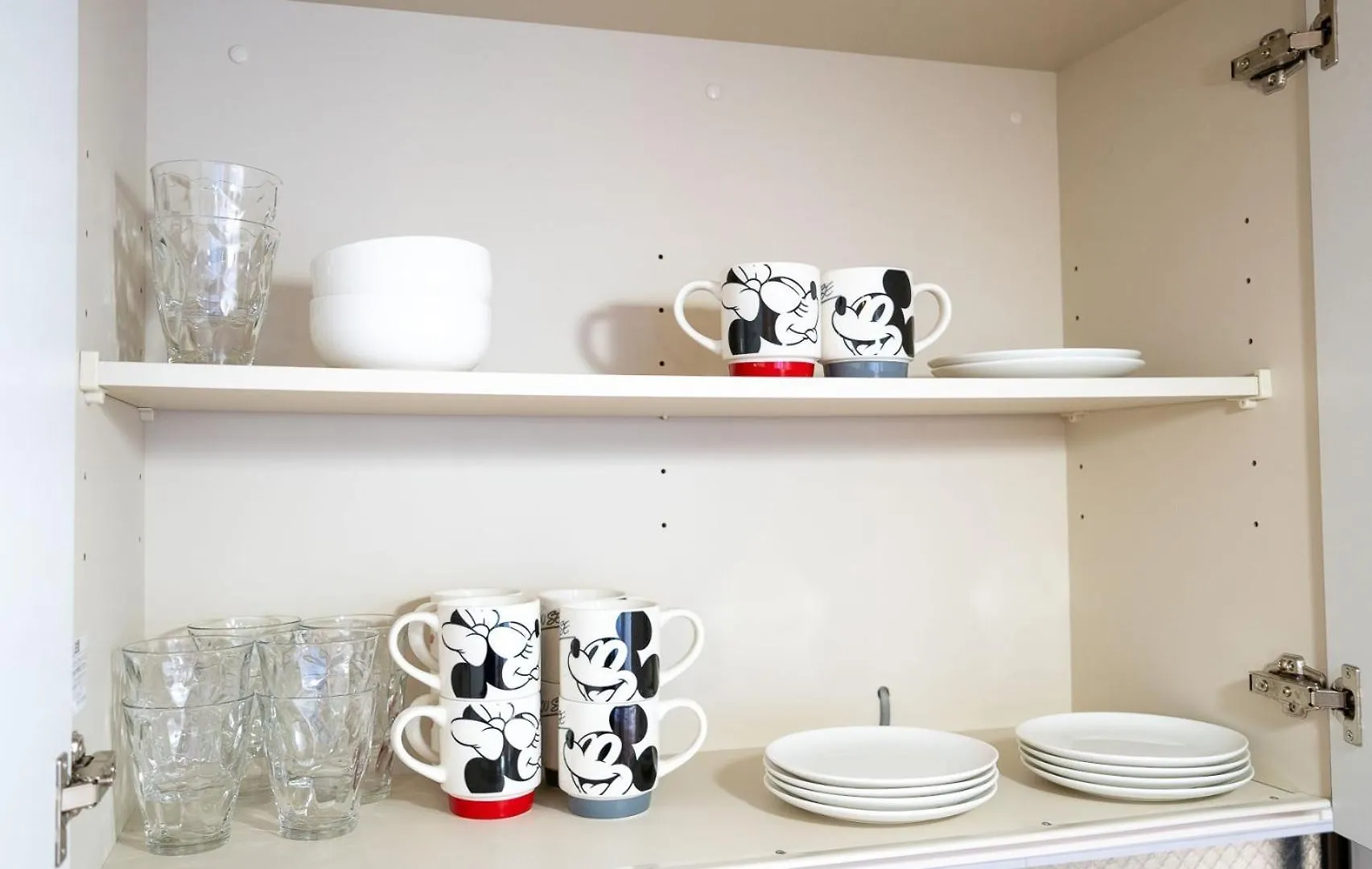 Holiday home Familia Omorikaigan - Vacation Stay 18448 Tokyo