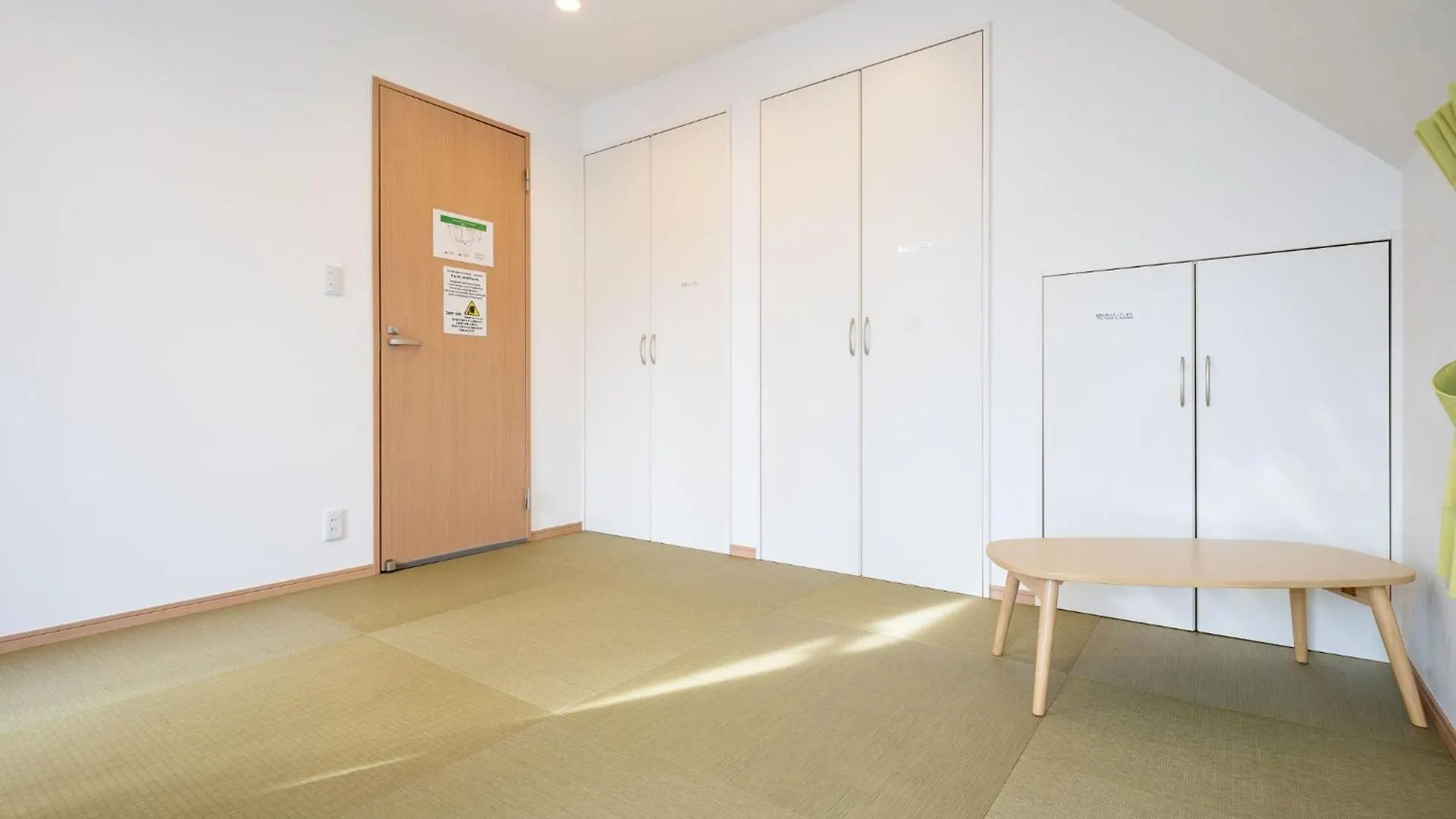 Familia Omorikaigan - Vacation Stay 18448 Tokyo